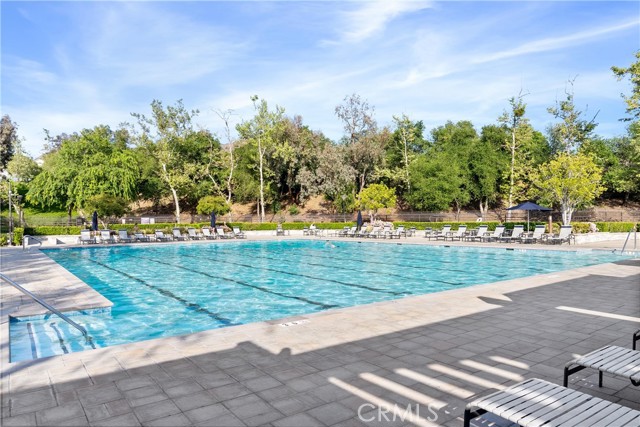 Rancho Santa Margarita, California, 92679, United States, 4 Bedrooms Bedrooms, ,3 BathroomsBathrooms,Residential,For Sale,2047950