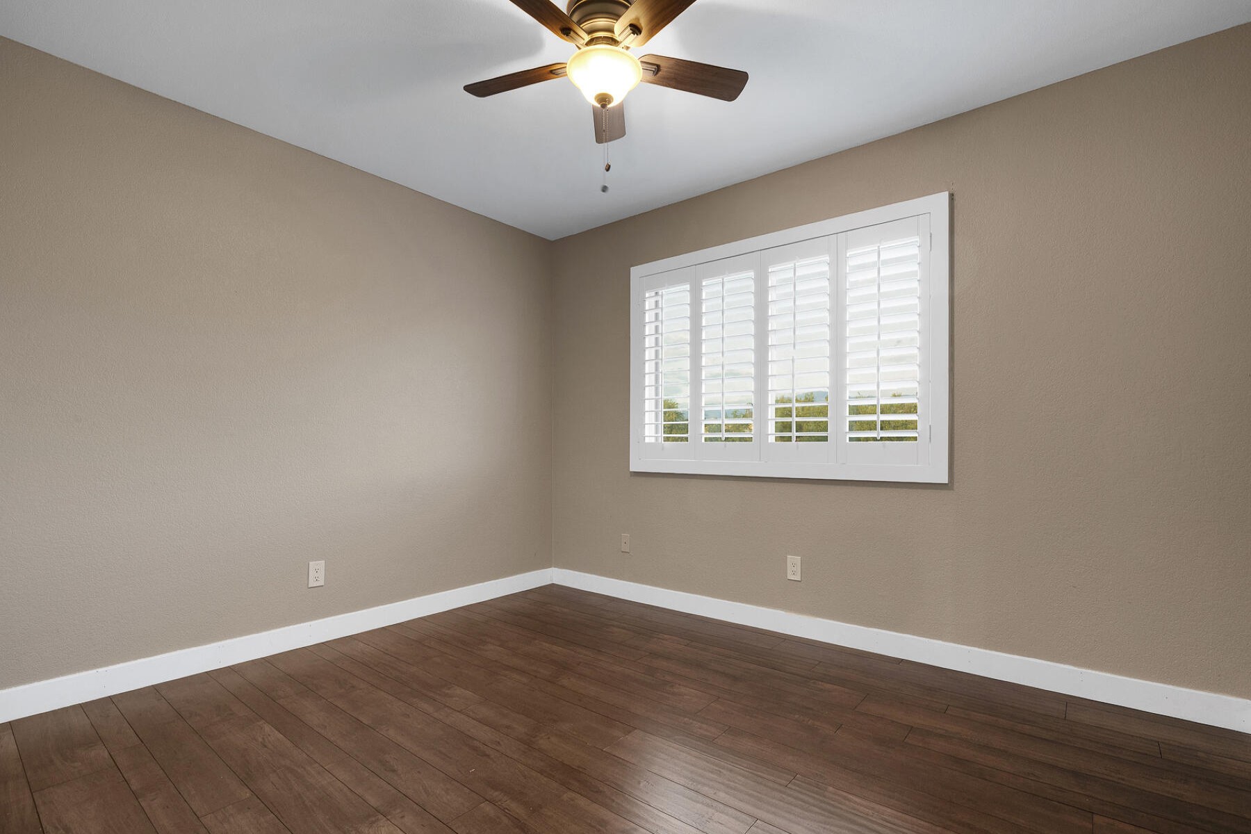  8696 N Auriga Way, Tucson, AZ, 85742 - 物件實景