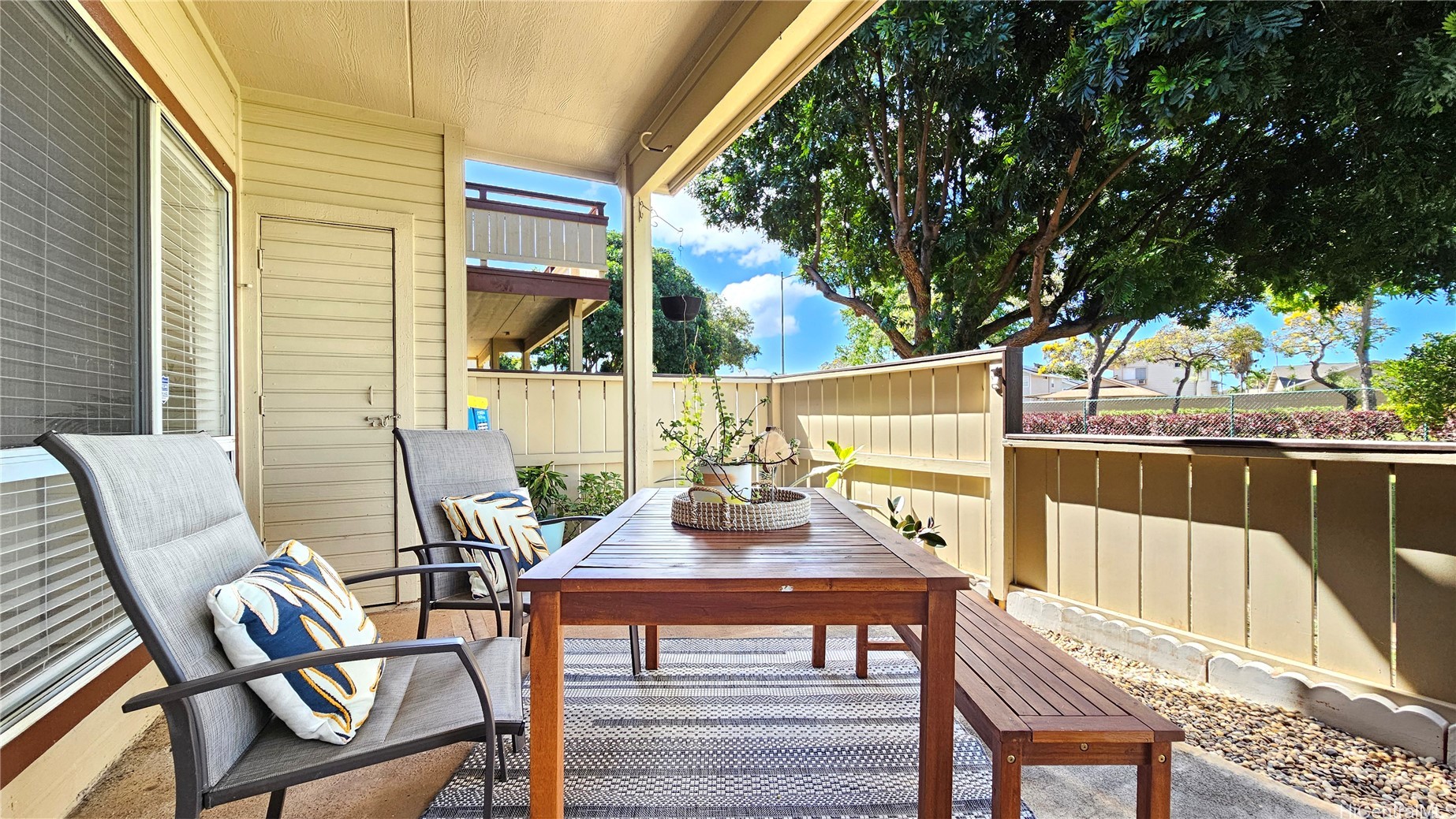 Ewa Beach, Hawaii, 96706, United States, 2 Bedrooms Bedrooms, ,2 BathroomsBathrooms,Residential,For Sale,1949942