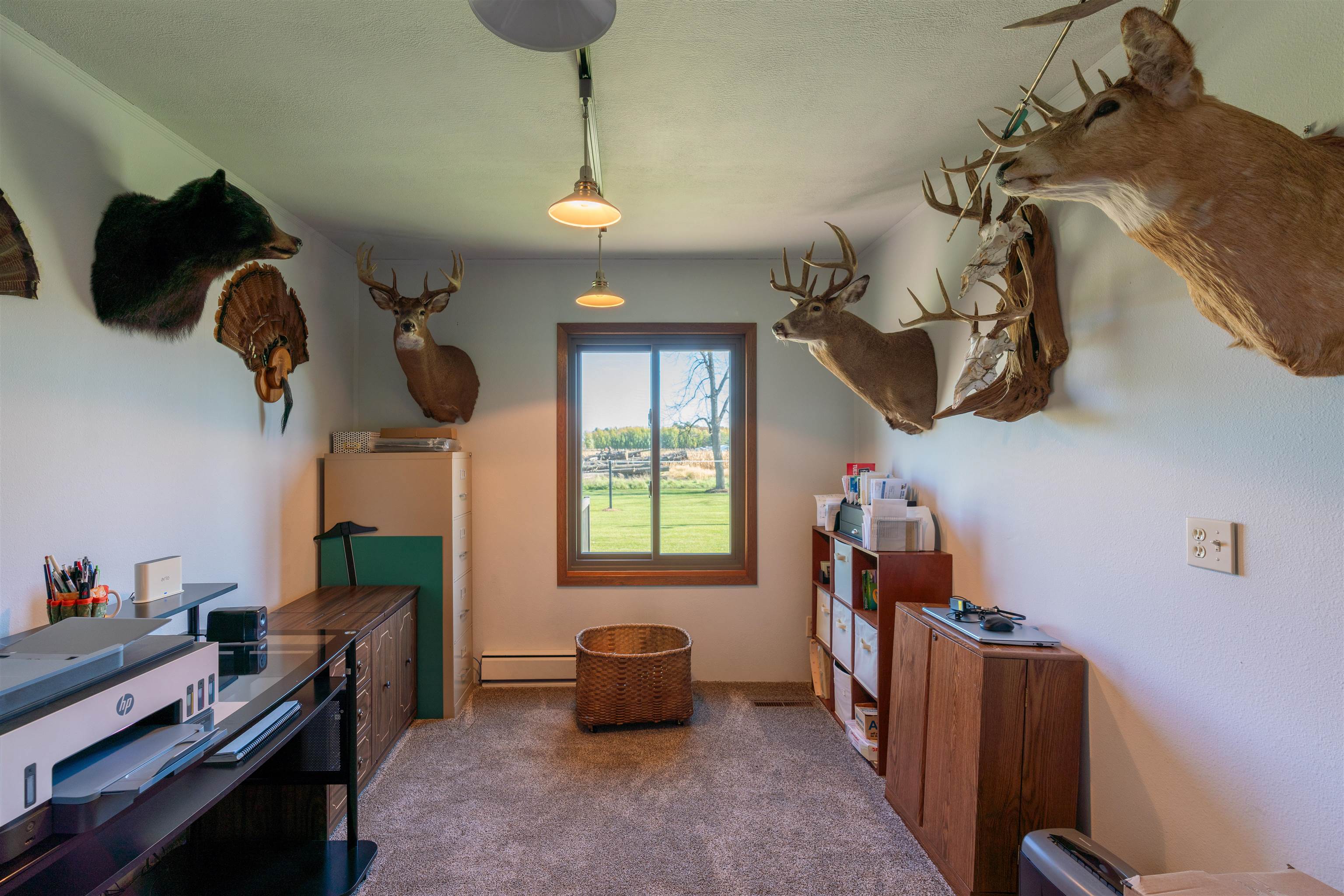 Tomah, Wisconsin, 54660, United States, 3 Bedrooms Bedrooms, ,2 BathroomsBathrooms,Residential,For Sale,2001499