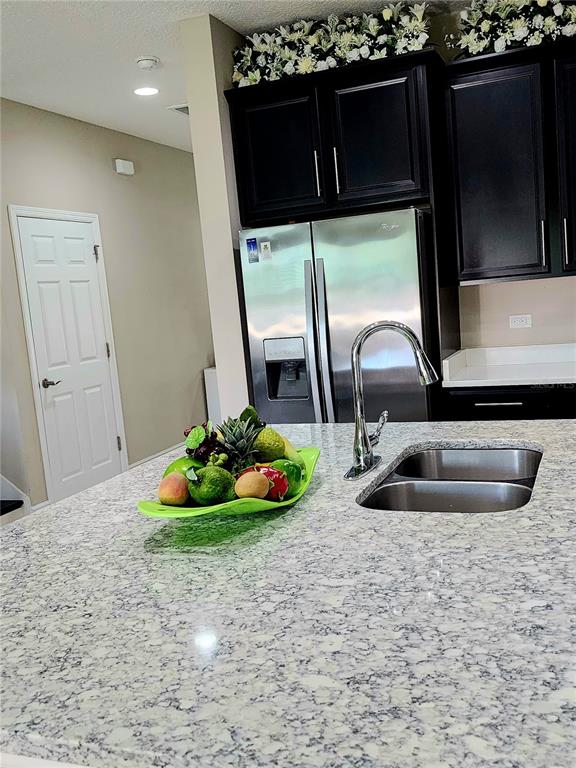 Winter Garden, Florida, 34787, United States, 5 Bedrooms Bedrooms, ,4 BathroomsBathrooms,Residential,For Sale,1868567