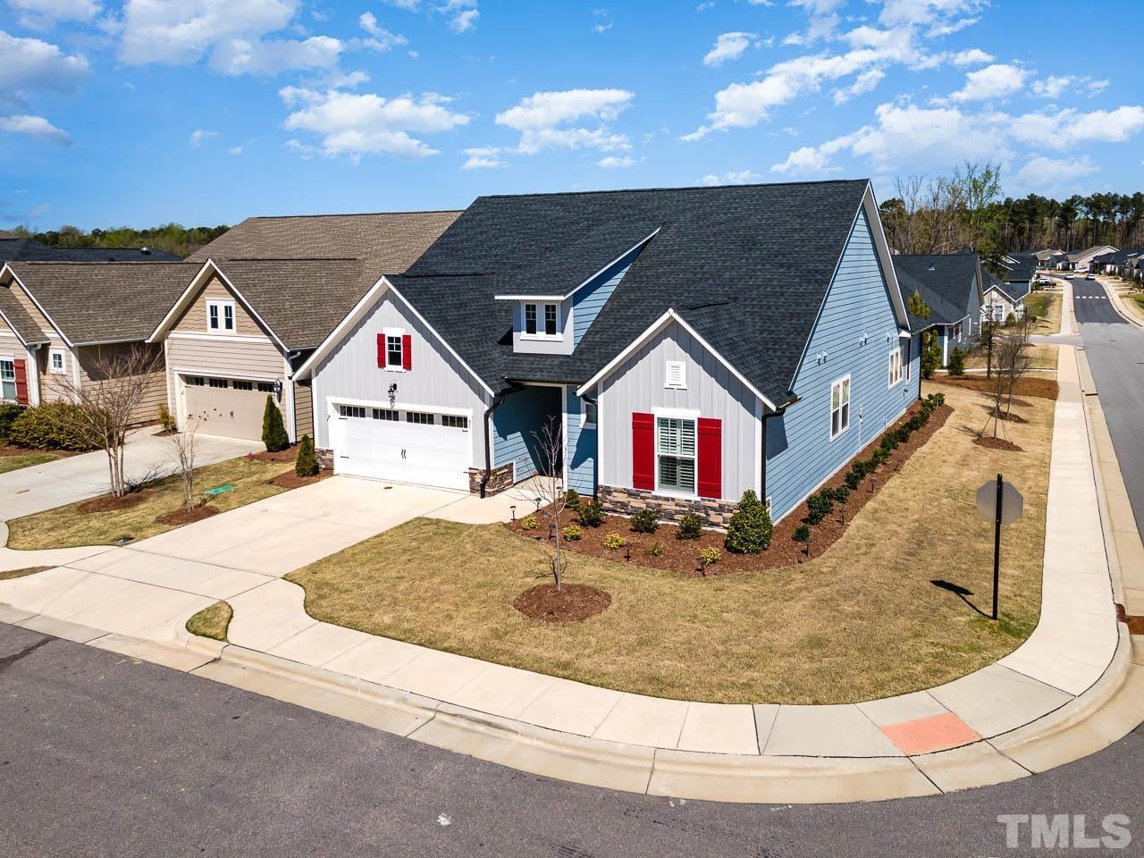 81 Boone Street, Chapel Hill, North Carolina, 27516, United States, 3 Bedrooms Bedrooms, ,4 BathroomsBathrooms,Residential,For Sale,81 Boone Street,1433393