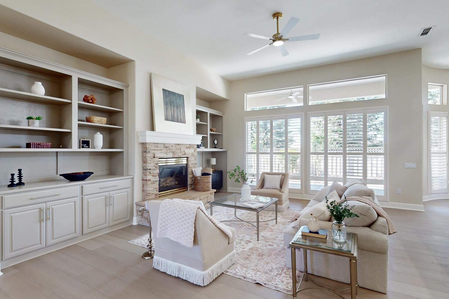 Lincoln, California, 95648, United States, 2 Bedrooms Bedrooms, ,3 BathroomsBathrooms,Residential,For Sale,1942522