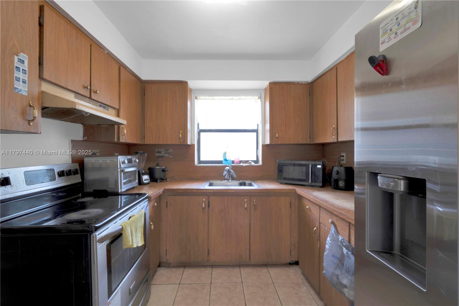 Miami, Florida, 33161, United States, ,Residential,For Sale,1902779
