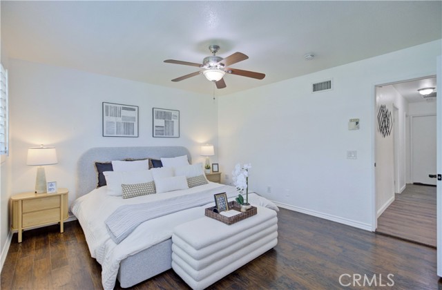 Anaheim Hills, California, 92807, United States, 4 Bedrooms Bedrooms, ,2 BathroomsBathrooms,Residential,For Sale,2034412