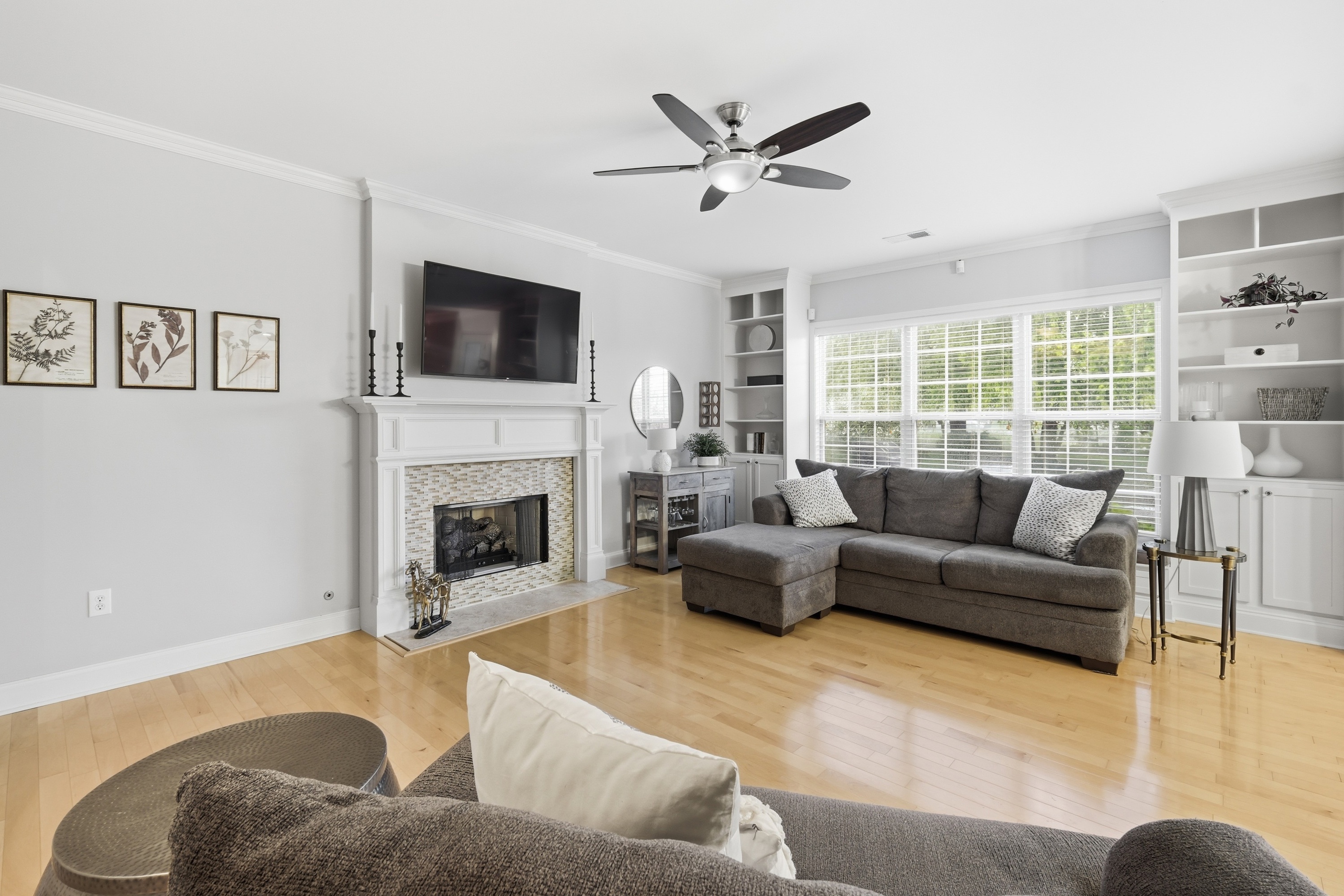  1929 Belay Way, Louisville, KY 40245 - 物件實景
