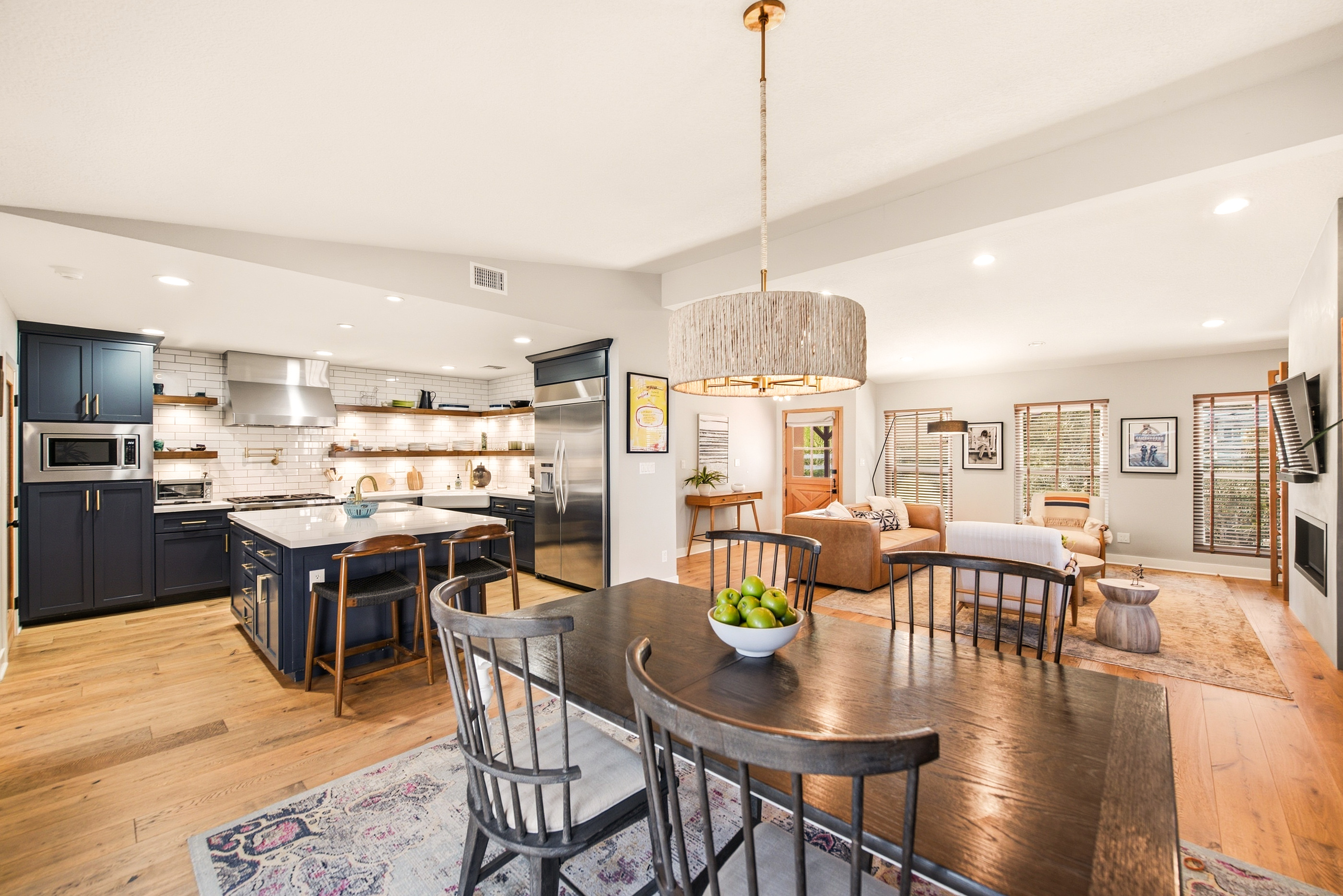  5512 Colodny Drive, Agoura Hills - 物件實景