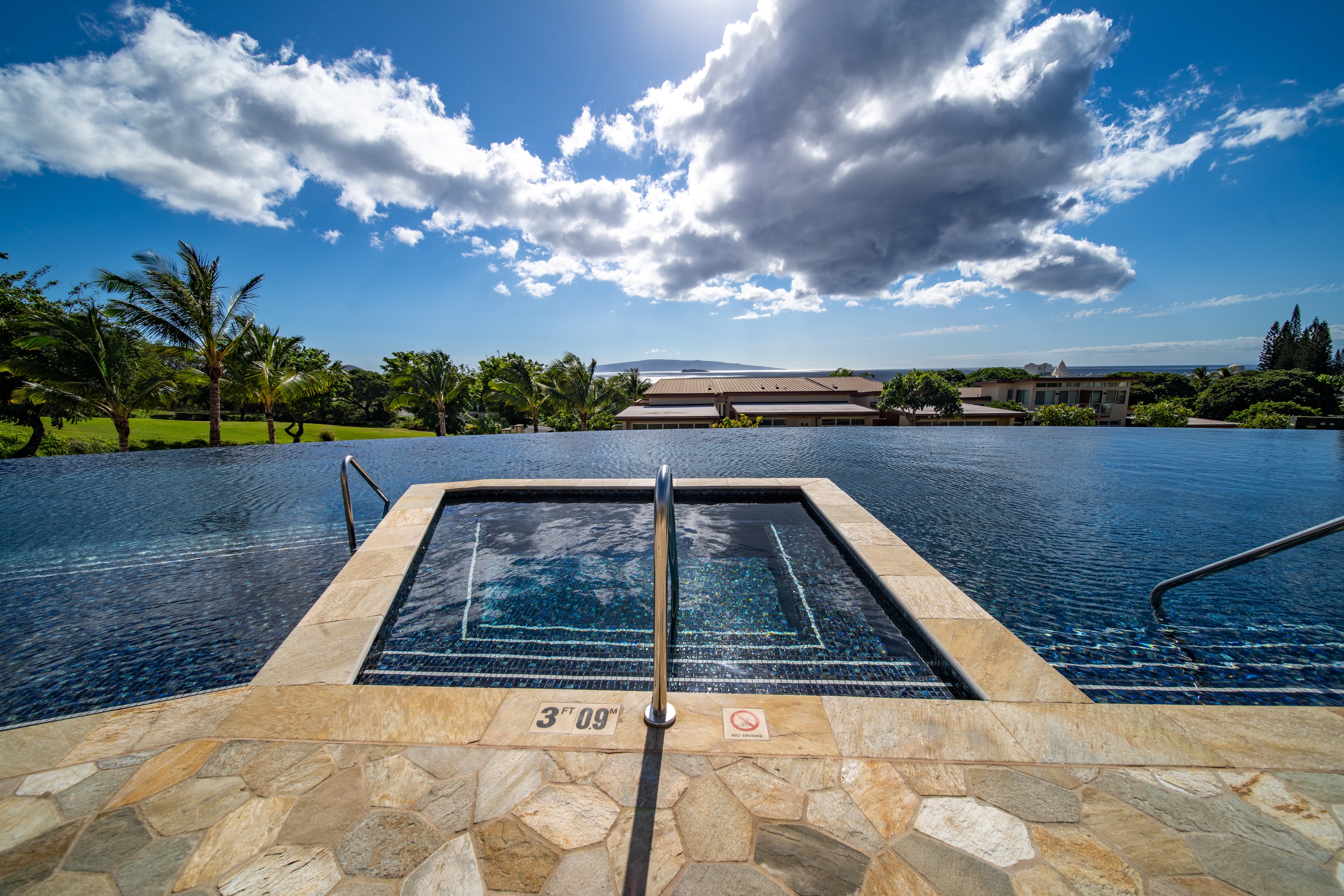  Oceanview, Zen, Modern, Tranquil, Peaceful, New Construction - 物件實景