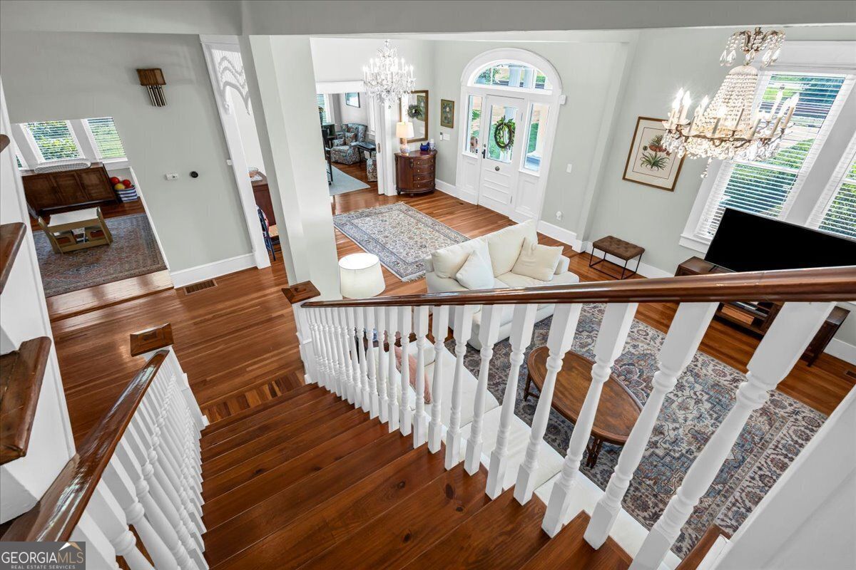 Palmetto, Georgia, 30268, United States, 3 Bedrooms Bedrooms, ,2 BathroomsBathrooms,Residential,For Sale,1871297