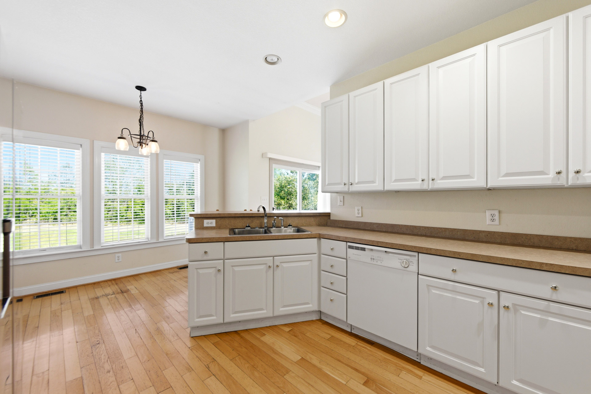  267 Grandy Road, Grandy, NC 27939 - 物件實景
