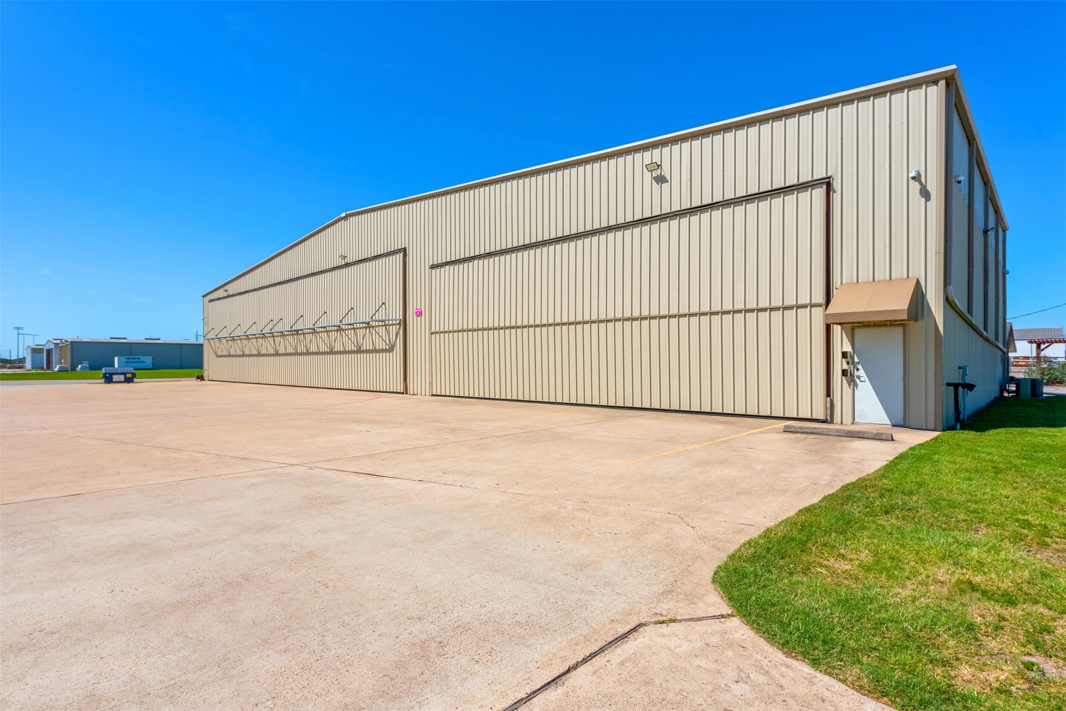 20115 Stuebner Airline Road, Spring, Texas, 77379, United States, 2 Bedrooms Bedrooms, ,4 BathroomsBathrooms,Residential,For Sale,20115 Stuebner Airline Road,1575993