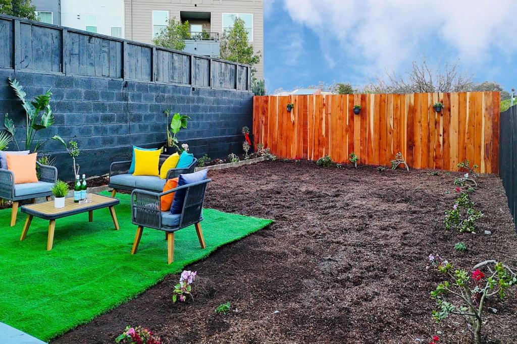 San Francisco, California, 94132, United States, 4 Bedrooms Bedrooms, ,4 BathroomsBathrooms,Residential,For Sale,2008965