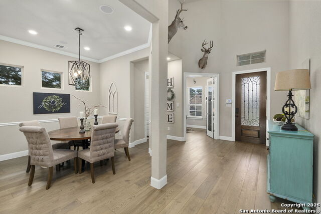 Helotes, Texas, 78023, United States, 4 Bedrooms Bedrooms, ,4 BathroomsBathrooms,Residential,For Sale,1907682