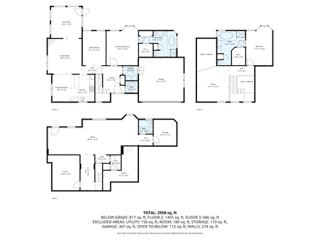 Milford, Massachusetts, 01757, United States, 2 Bedrooms Bedrooms, ,2 BathroomsBathrooms,Residential,For Sale,1982963