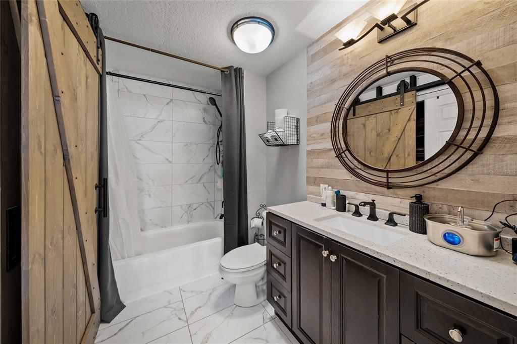 Sarasota, Florida, 34236, United States, 2 Bedrooms Bedrooms, ,2 BathroomsBathrooms,Residential,For Sale,1737963
