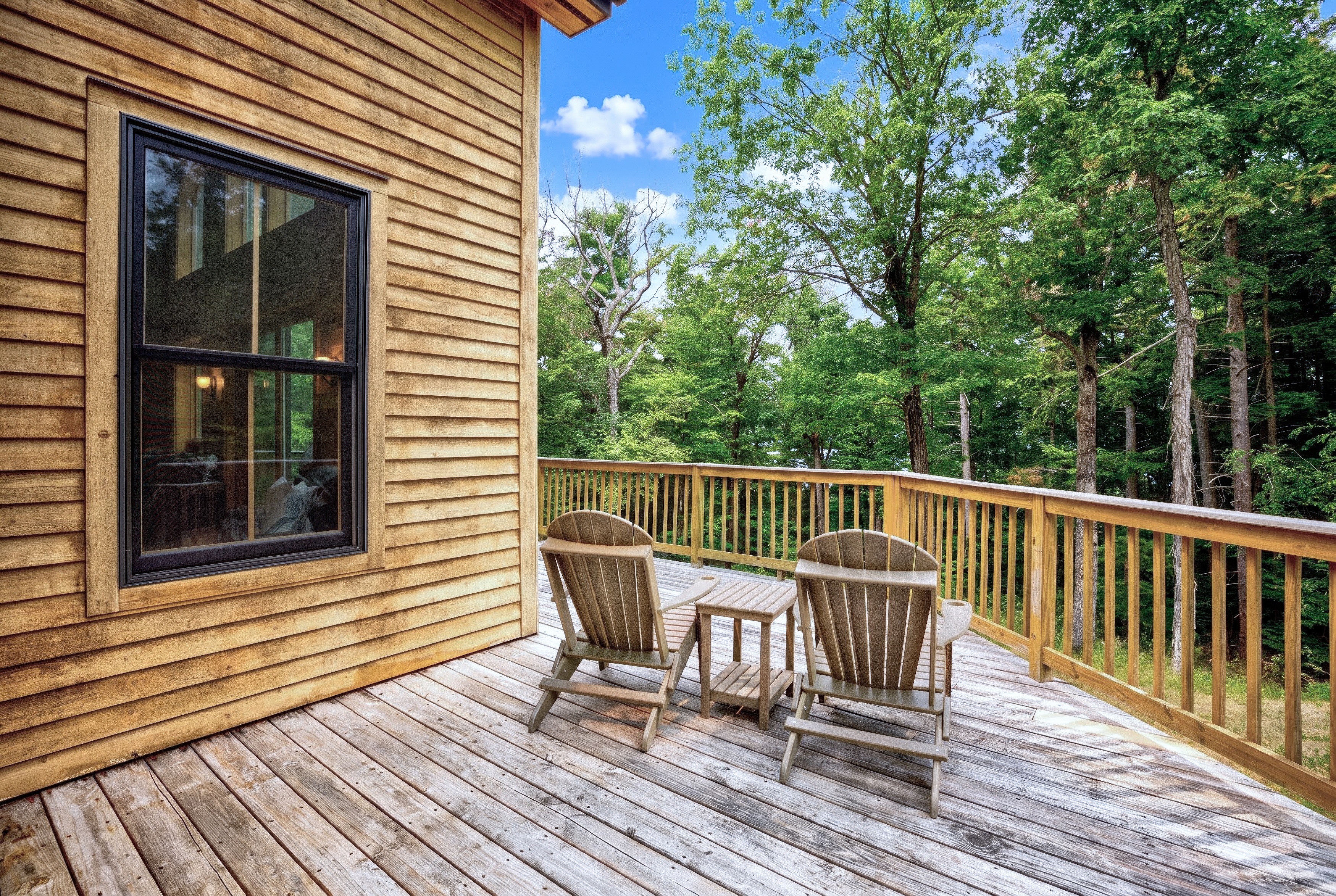  7 White Birch Way, Putnam, NY, 12861 - 物件實景