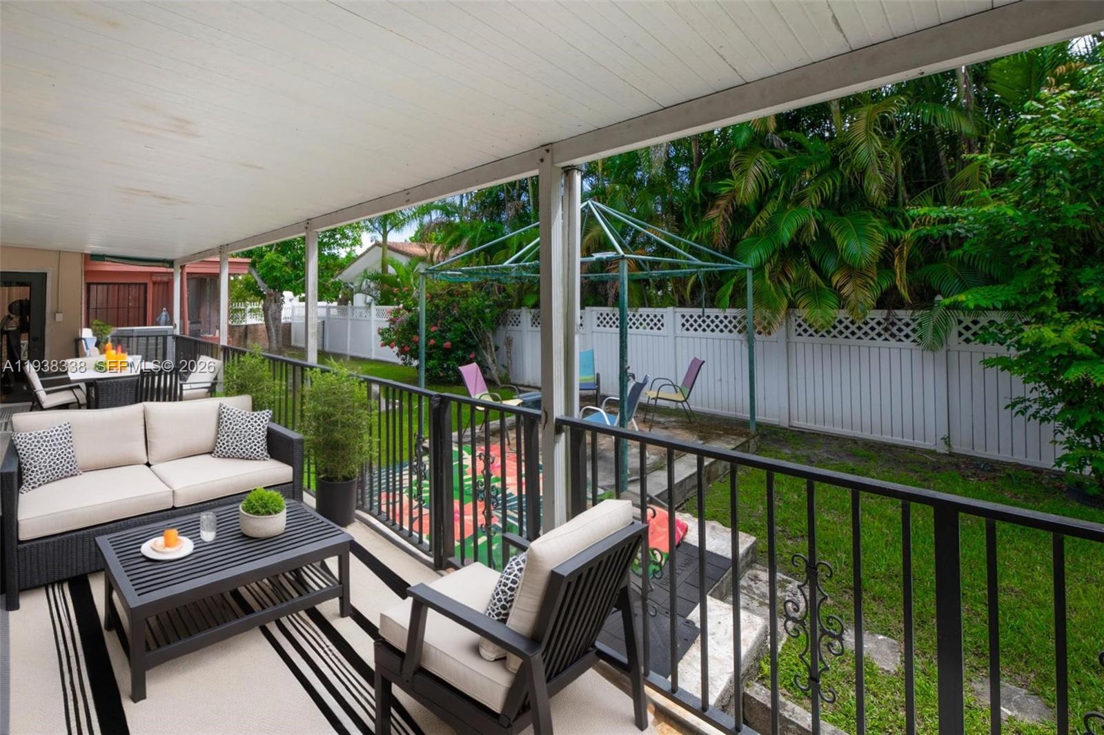 Miami, Florida, 33161, United States, 3 Bedrooms Bedrooms, ,3 BathroomsBathrooms,Residential,For Sale,2005094