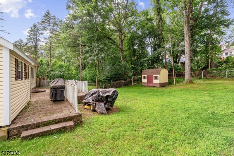 Rockaway Twp., New Jersey, 07866, United States, 3 Bedrooms Bedrooms, ,3 BathroomsBathrooms,Residential,For Sale,1906330