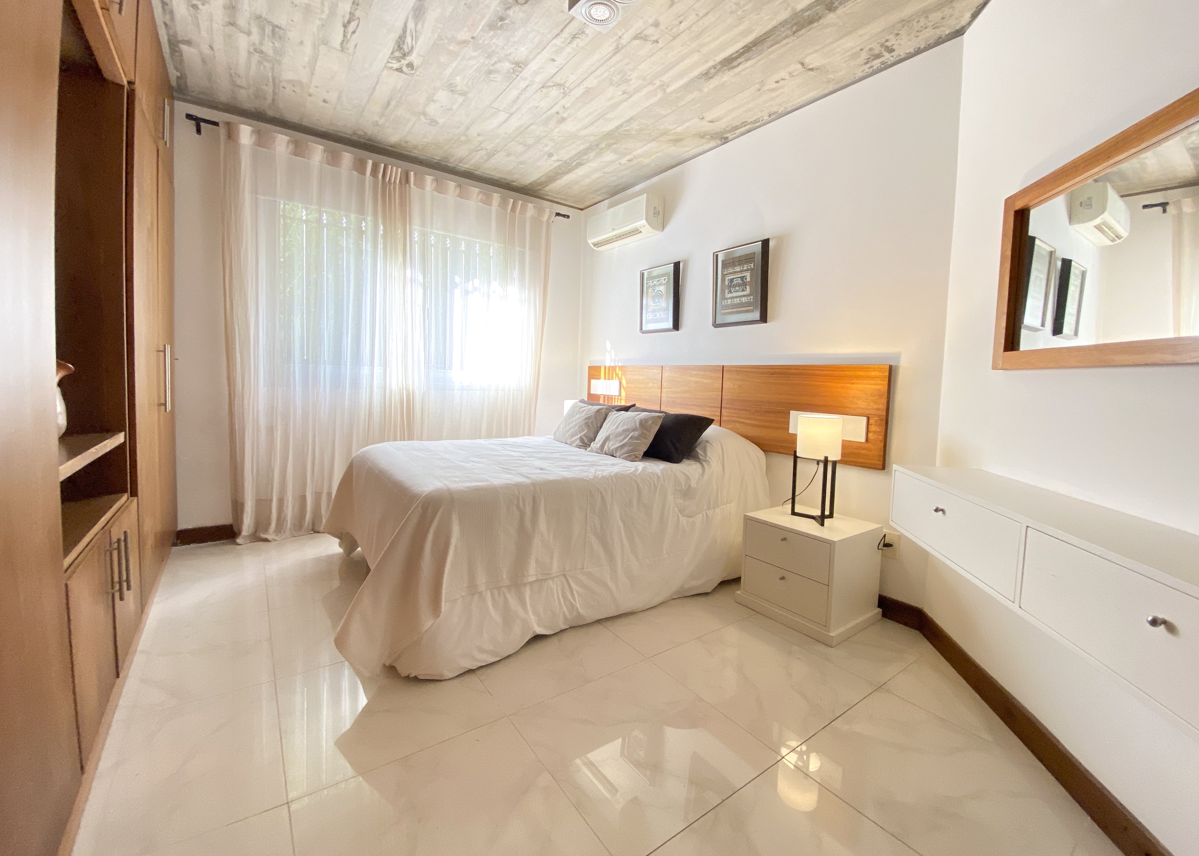  Excellent house in Punta Ballena. - 物件實景
