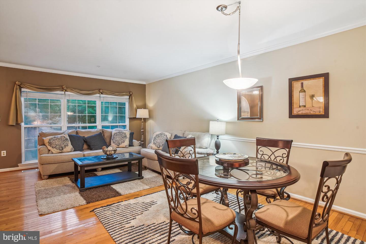 Gaithersburg, Maryland, 20886, United States, 3 Bedrooms Bedrooms, ,4 BathroomsBathrooms,Residential,For Sale,1955929