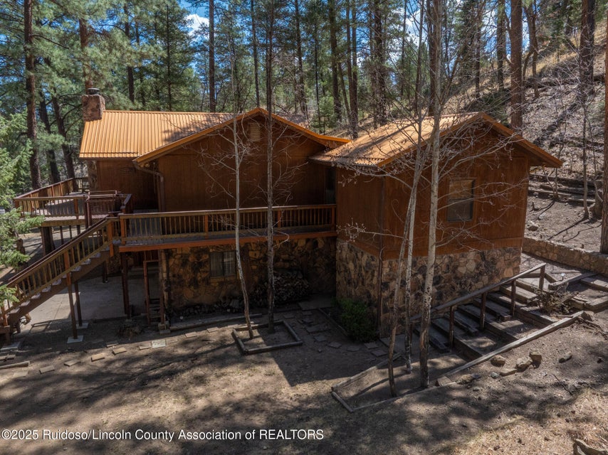 Ruidoso, New Mexico, 88345, United States, 3 Bedrooms Bedrooms, ,3 BathroomsBathrooms,Residential,For Sale,1977803