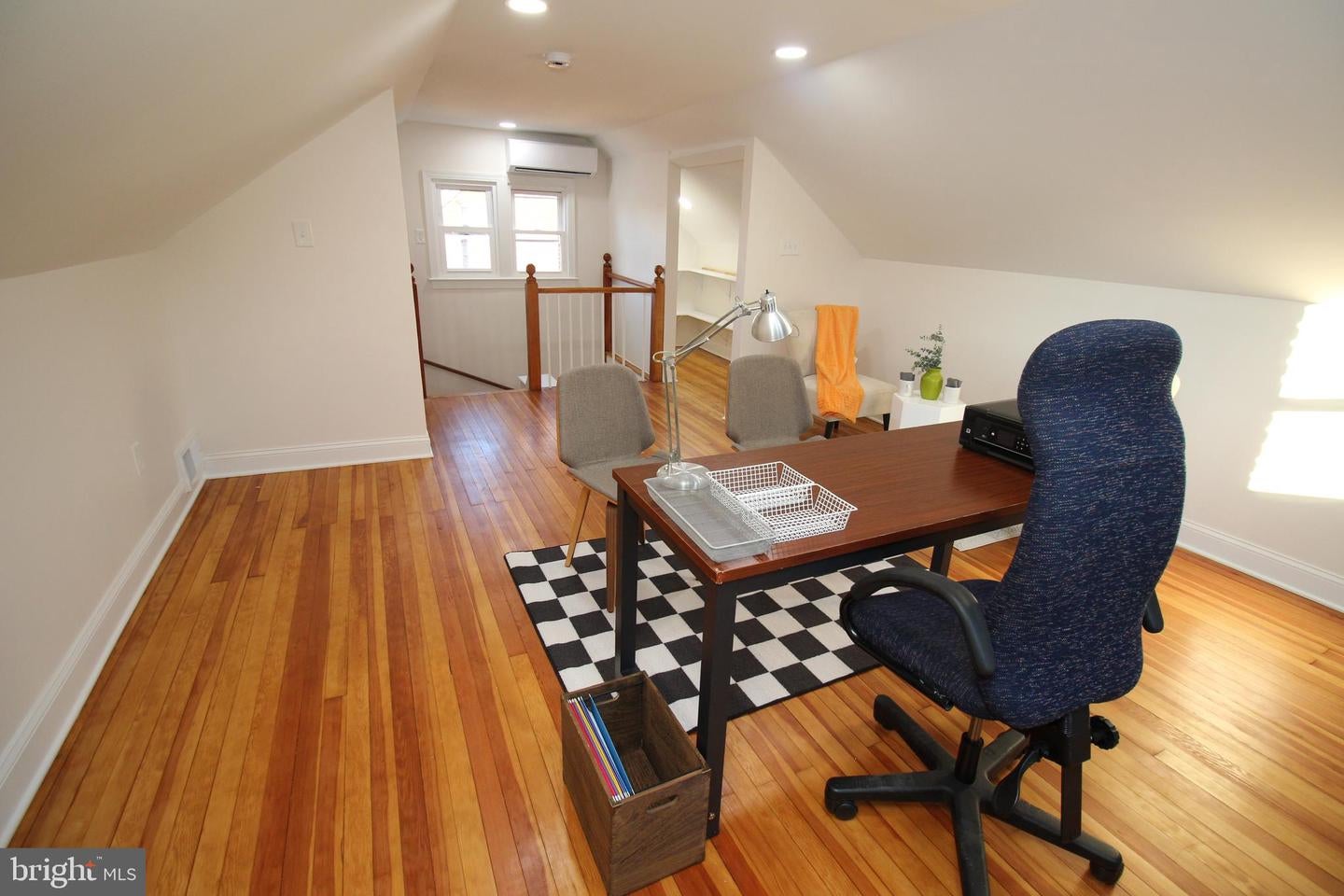 WASHINGTON, District of Columbia, 20012, United States, 4 Bedrooms Bedrooms, ,4 BathroomsBathrooms,Residential,For Sale,1783865