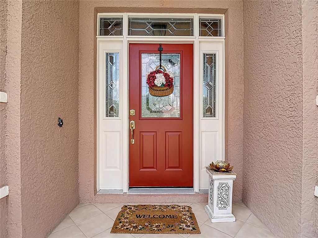 Lutz, Florida, 33549, United States, 4 Bedrooms Bedrooms, ,3 BathroomsBathrooms,Residential,For Sale,1906710