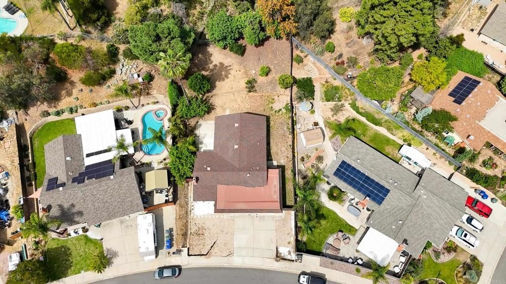 Lakeside, California, 92040, United States, 3 Bedrooms Bedrooms, ,2 BathroomsBathrooms,Residential,For Sale,1907762