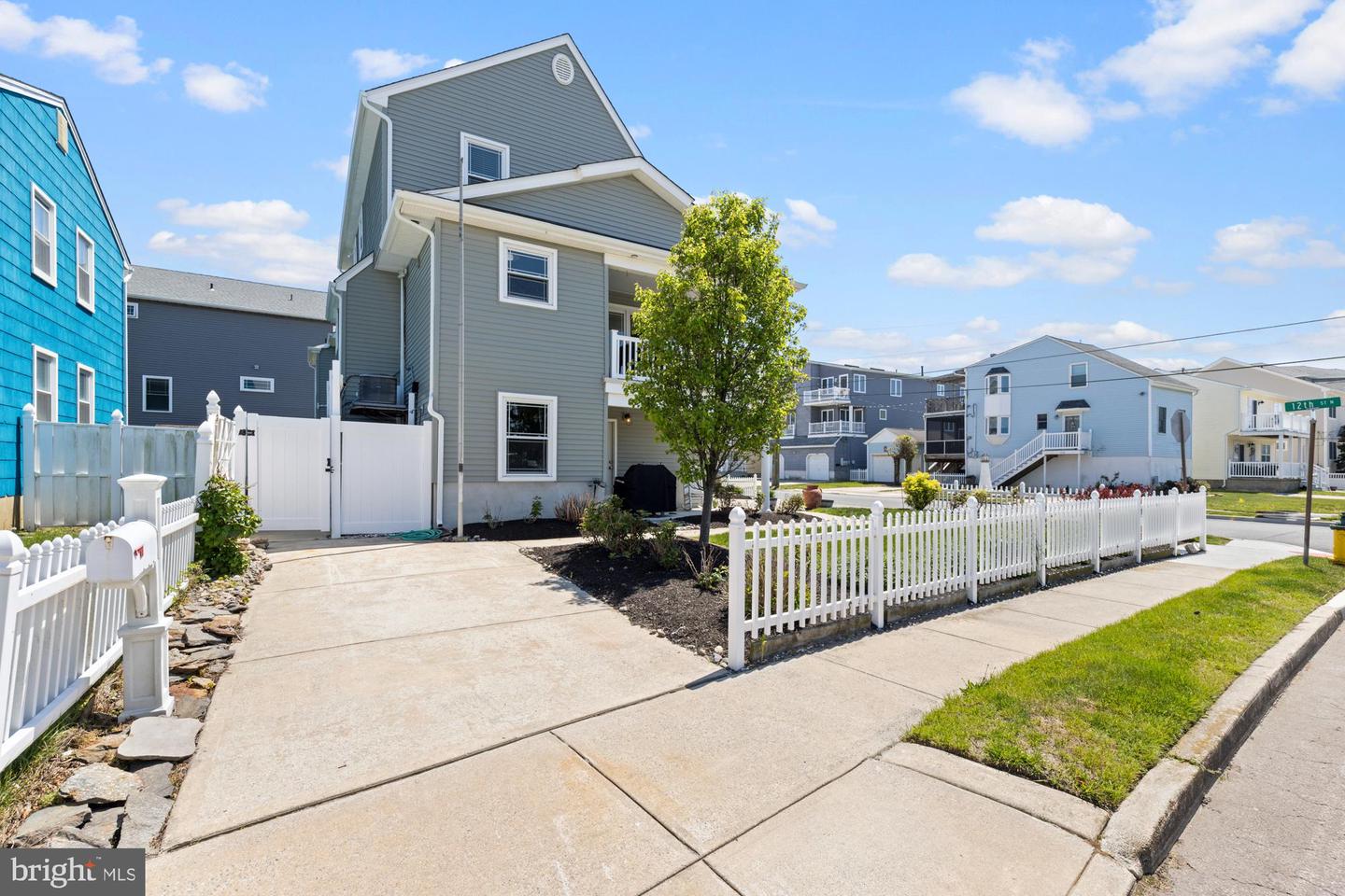 Brigantine, New Jersey, 08203, United States, 4 Bedrooms Bedrooms, ,3 BathroomsBathrooms,Residential,For Sale,1804844