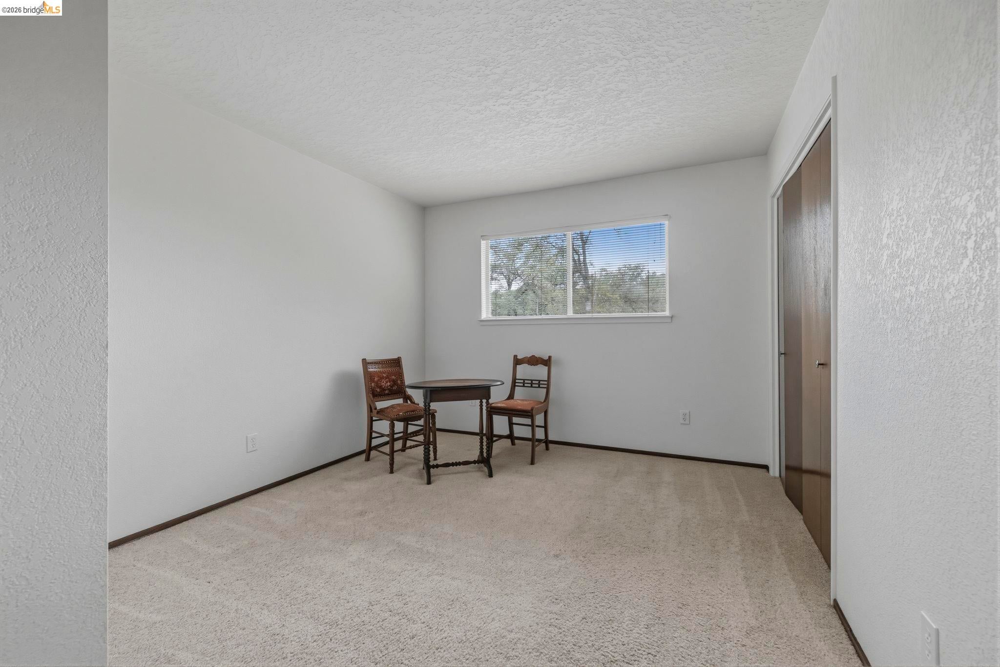 Sonora, California, 95370, United States, 4 Bedrooms Bedrooms, ,2 BathroomsBathrooms,Residential,For Sale,2049184