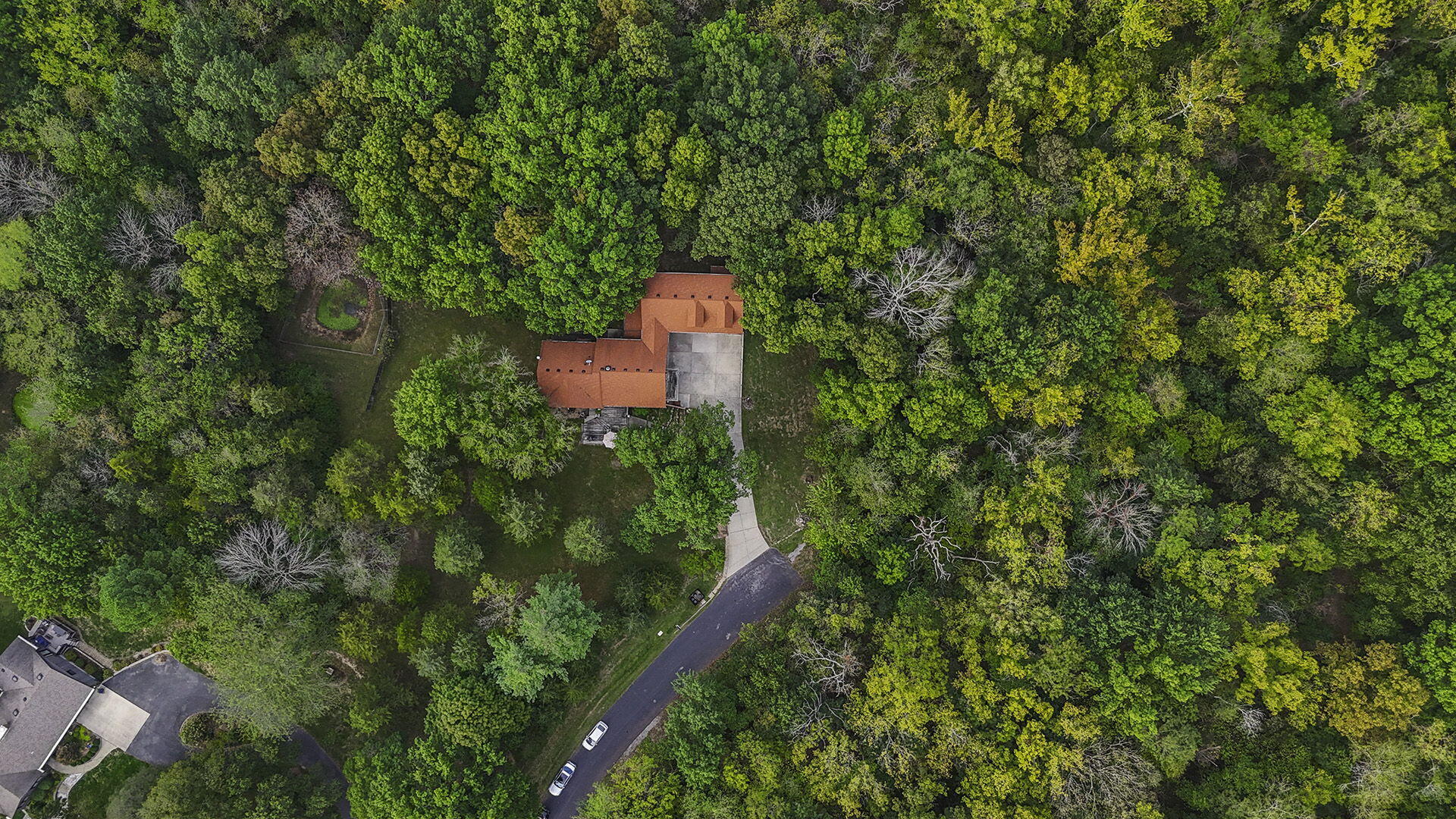 COLUMBIA, Missouri, 65203, United States, 5 Bedrooms Bedrooms, ,3 BathroomsBathrooms,Residential,For Sale,1975322