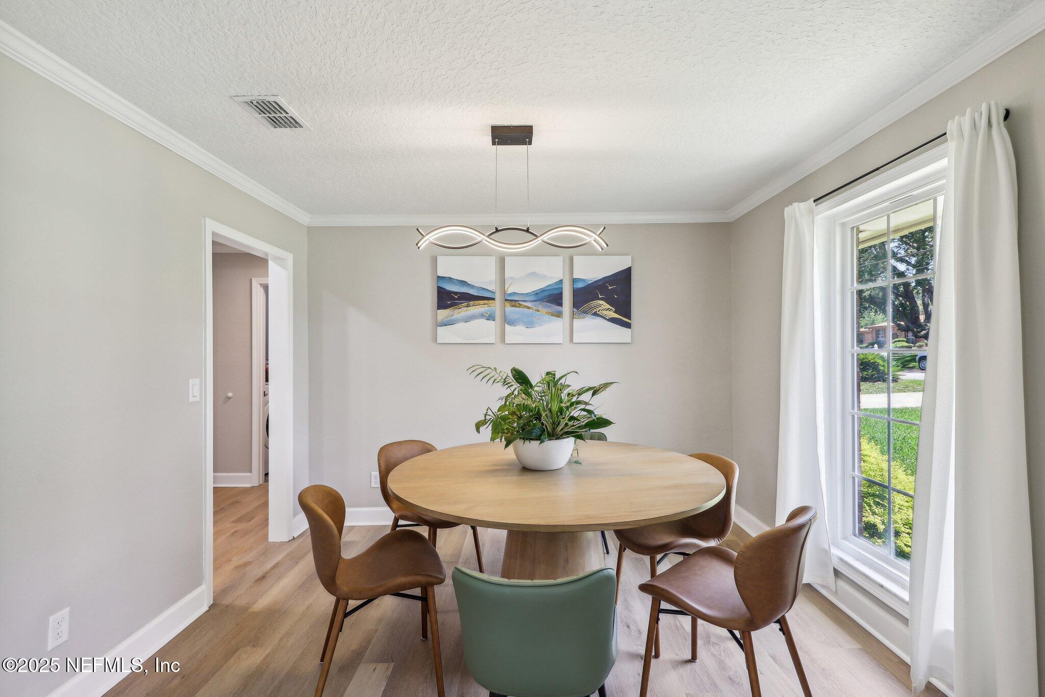 Jacksonville, Florida, 32256, United States, 4 Bedrooms Bedrooms, ,3 BathroomsBathrooms,Residential,For Sale,1992852