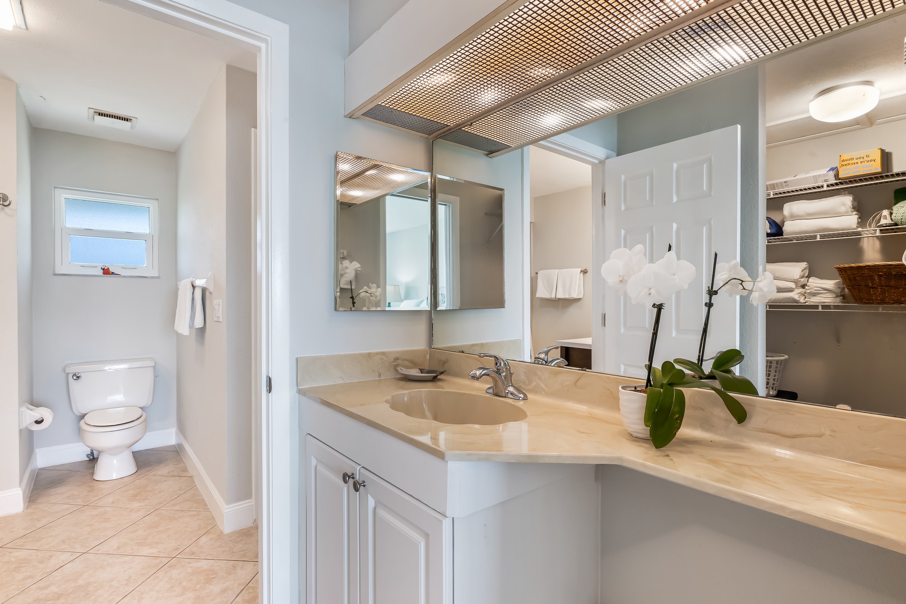  5850 Gasparilla Road Unit # M4 - 物件實景
