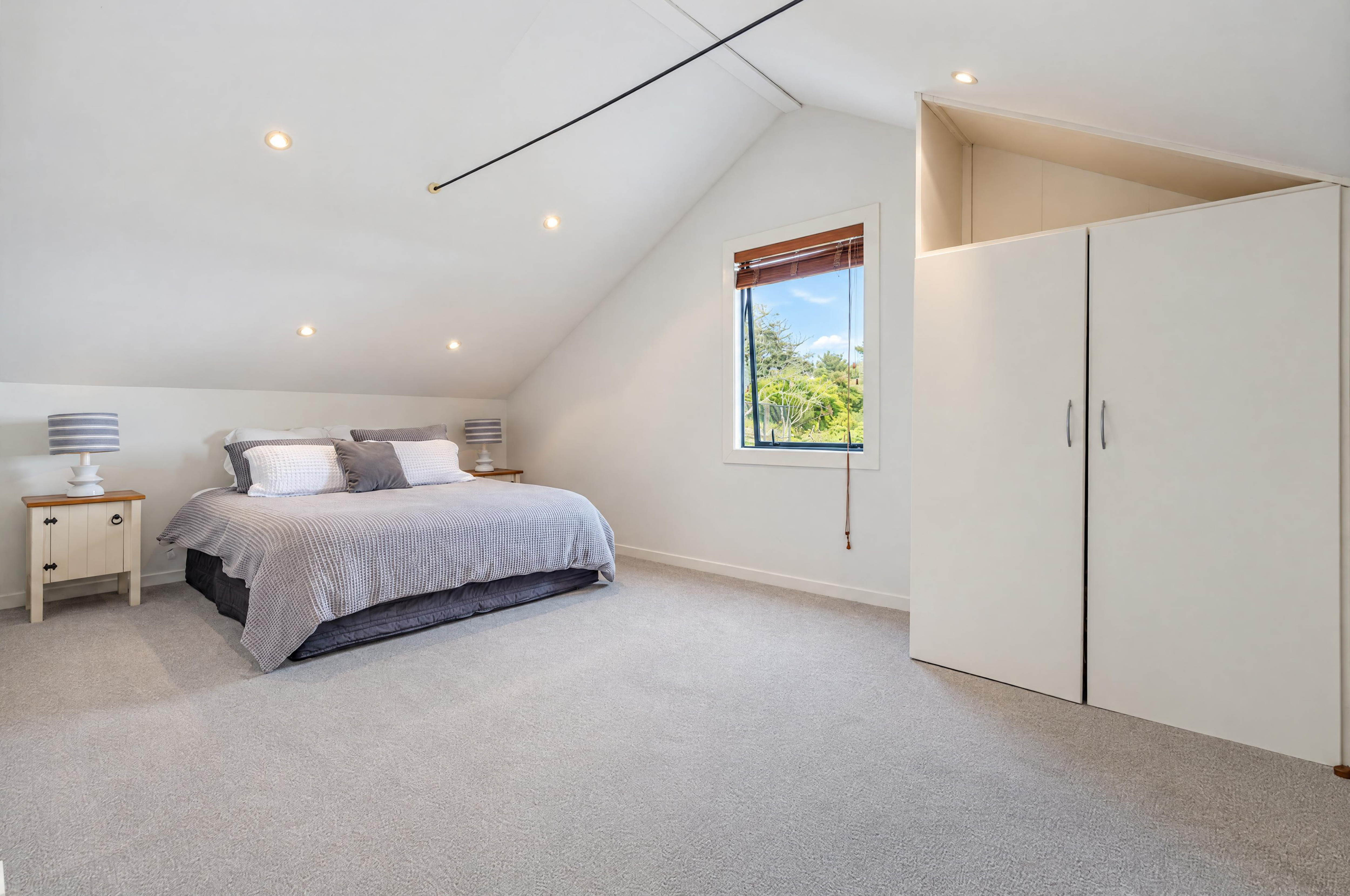  15a Te Papa Road, Kawakawa Bay, Auckland - 物件實景