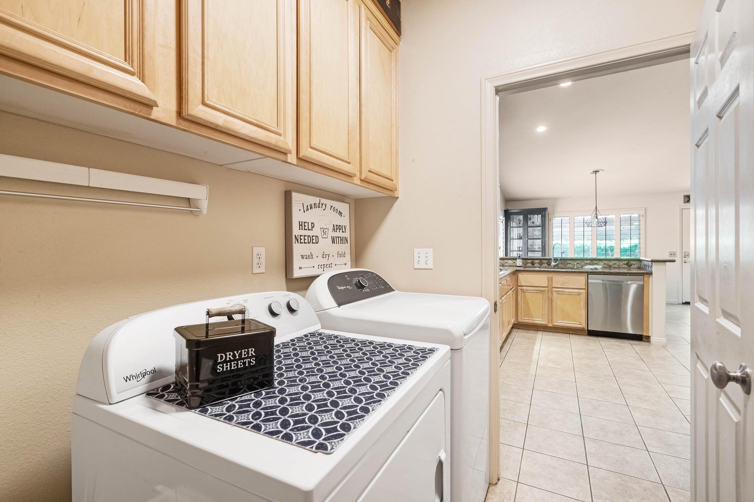 La Quinta, California, 92253, United States, 4 Bedrooms Bedrooms, ,2 BathroomsBathrooms,Residential,For Sale,1931637