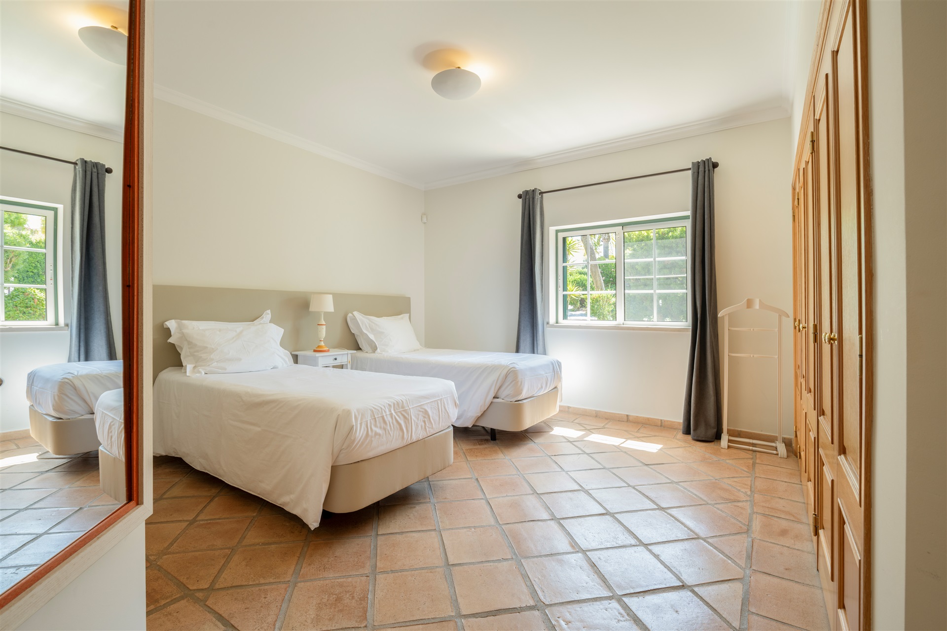  Detached house, 5 bedrooms, for Sale - 物件實景