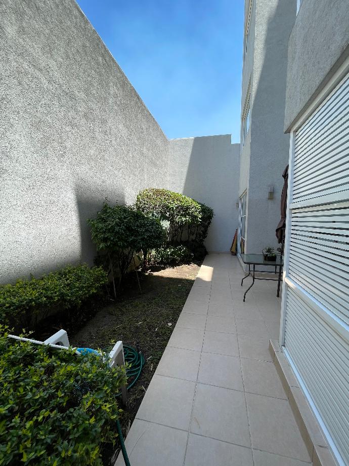 Av san mateo, Naucalpan de Juárez, Estado de méxico, 53220, Mexico, 2 Bedrooms Bedrooms, ,2 BathroomsBathrooms,Residential,For Sale,Av san mateo,1609306