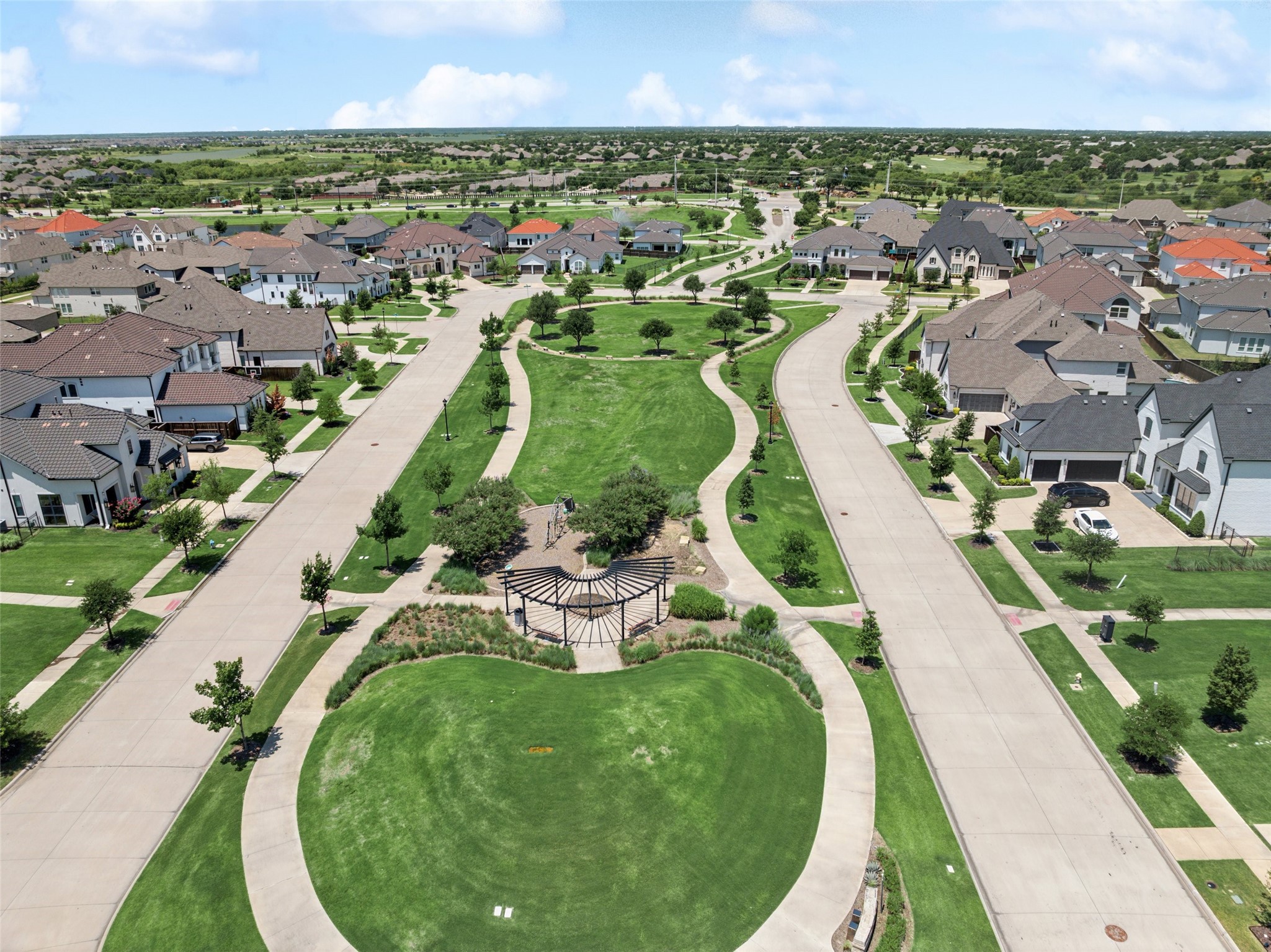 Frisco, Texas, 75036, United States, 4 Bedrooms Bedrooms, ,5 BathroomsBathrooms,Residential,For Sale,1867705