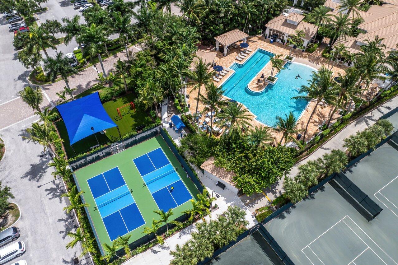 Boca Raton, Florida, 33487, United States, 5 Bedrooms Bedrooms, ,5 BathroomsBathrooms,Residential,For Sale,1995624