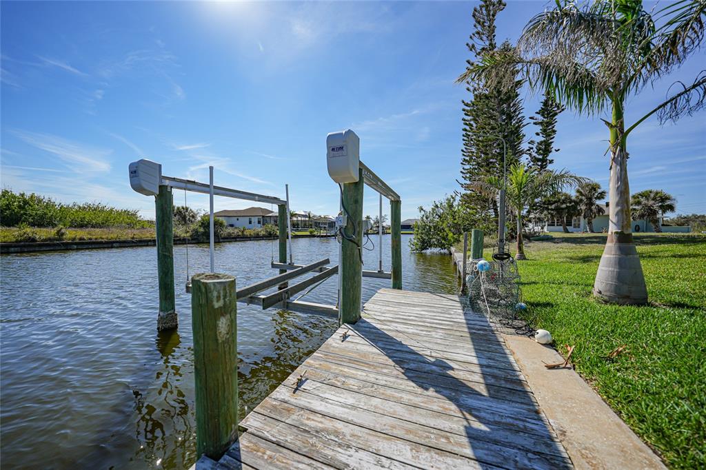 Port Charlotte, Florida, 33981, United States, 3 Bedrooms Bedrooms, ,2 BathroomsBathrooms,Residential,For Sale,1943137