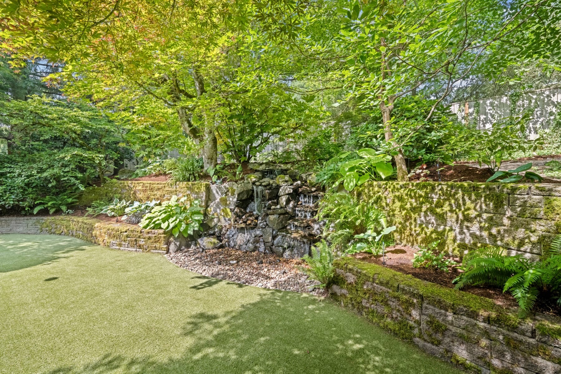  17985 SAINT CLAIR DR Lake Oswego, OR 97034 - 物件實景