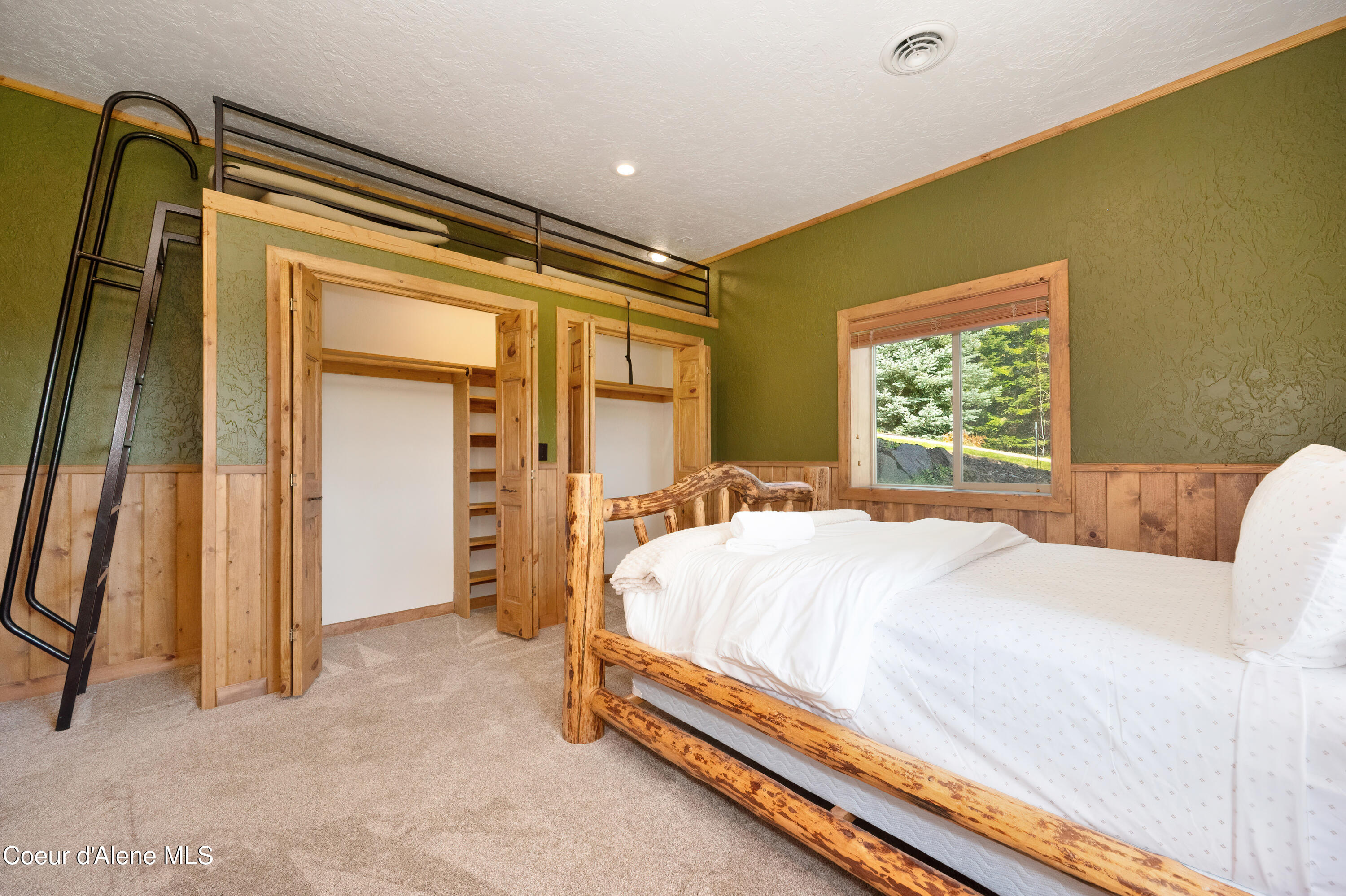 Kingston, Idaho, 83839, United States, 5 Bedrooms Bedrooms, ,Residential,For Sale,1989551