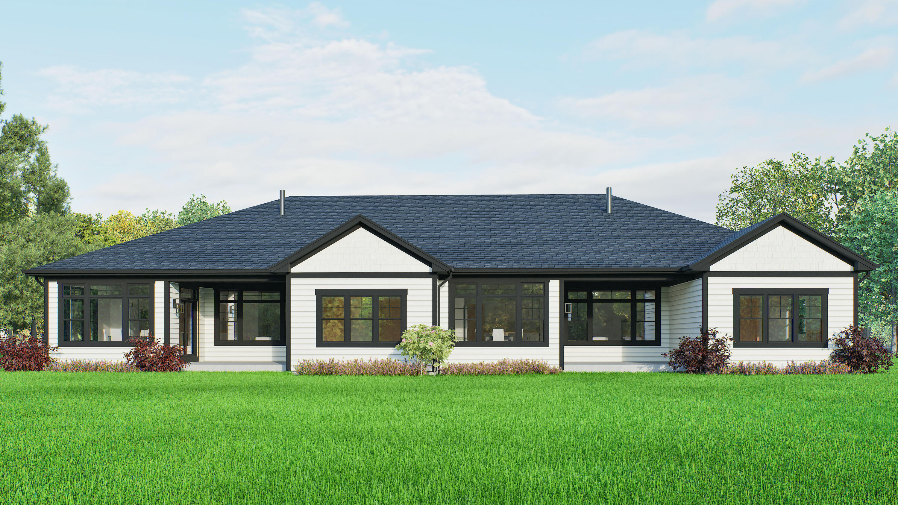 Dousman, Wisconsin, 53118, United States, 2 Bedrooms Bedrooms, ,2 BathroomsBathrooms,Residential,For Sale,1974912