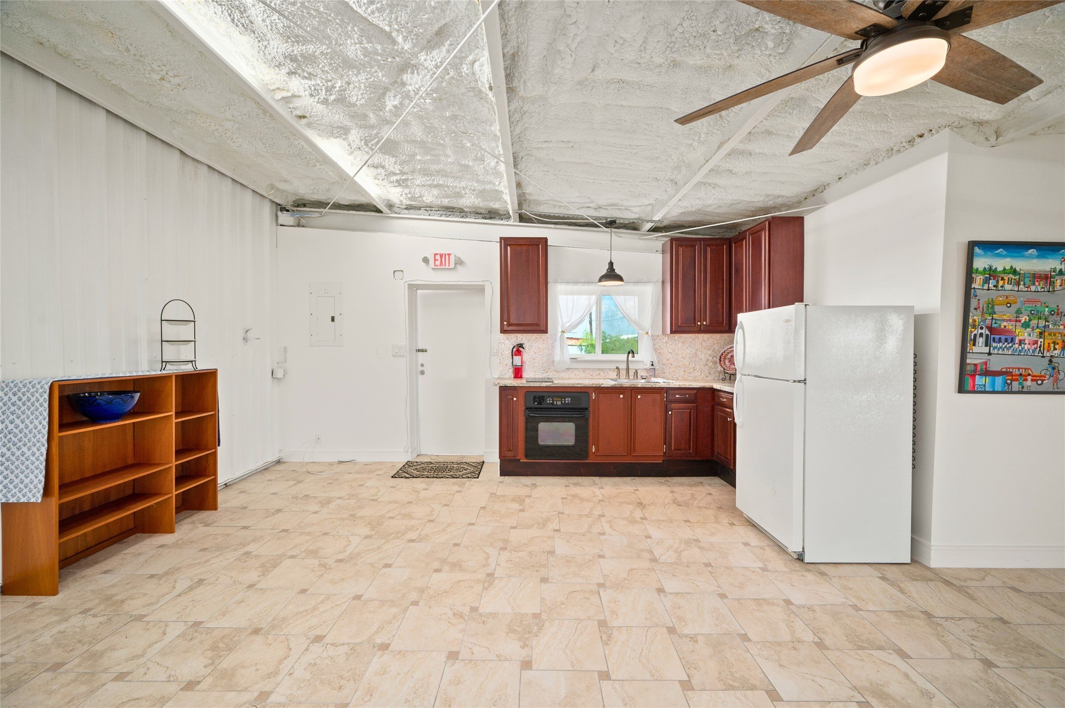 Arcola, Texas, 77583, United States, ,4 BathroomsBathrooms,Residential,For Sale,1976795