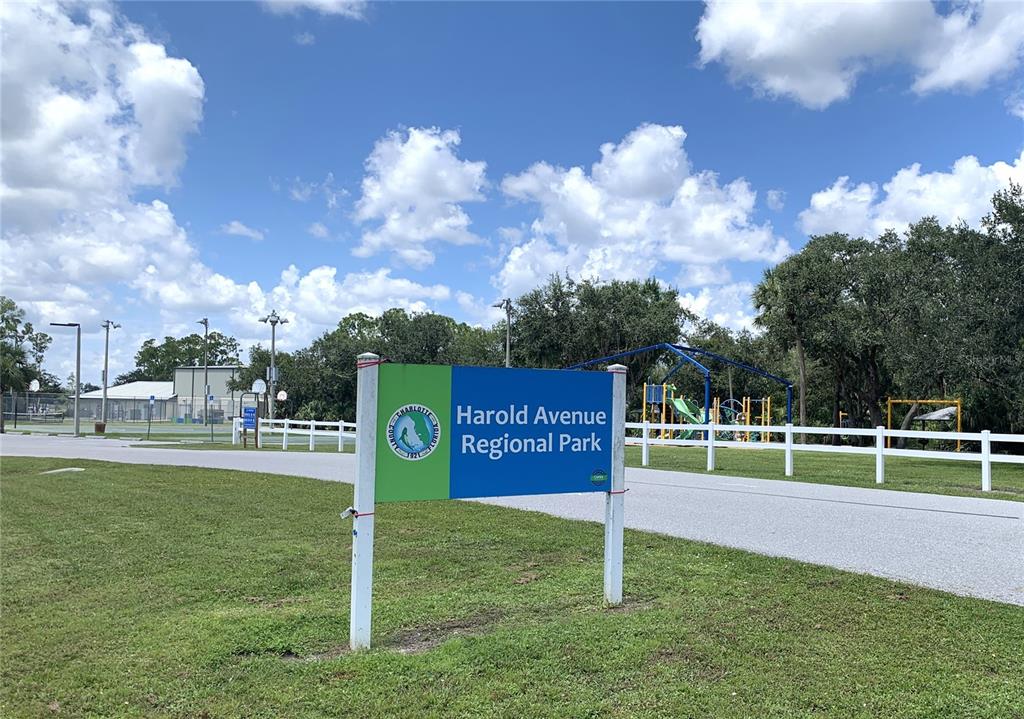 Port Charlotte, Florida, 33954, United States, 3 Bedrooms Bedrooms, ,3 BathroomsBathrooms,Residential,For Sale,1935486