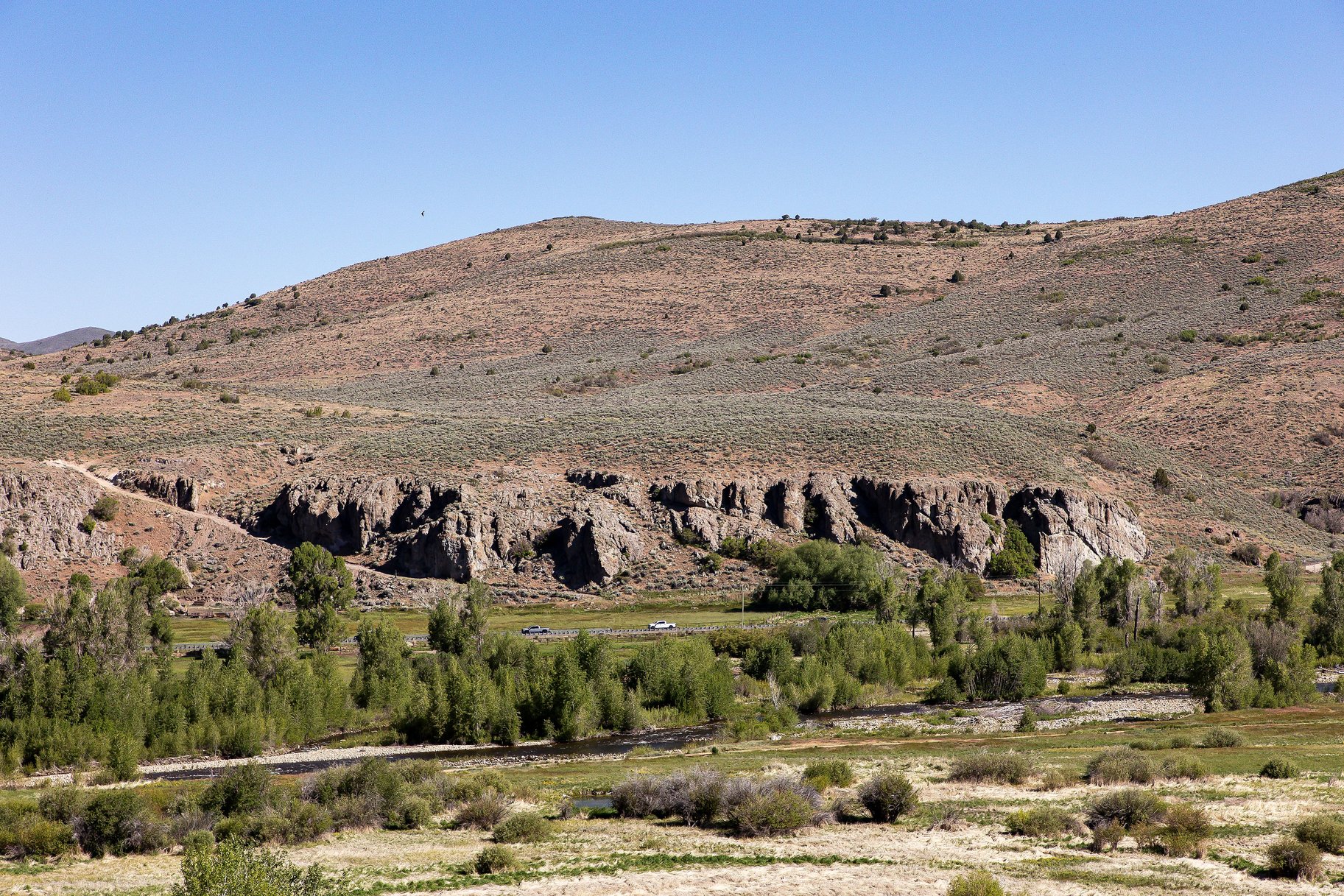  Victory Ranch Homesite with Initial Plans - 物件實景