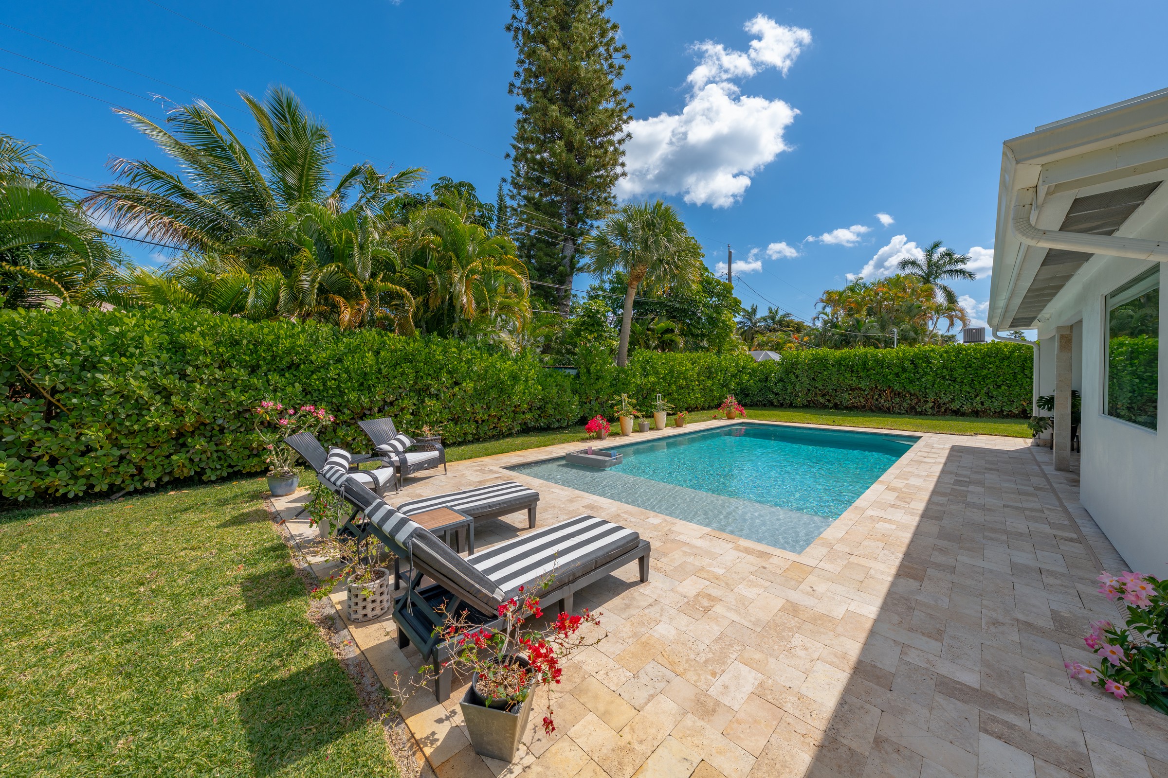  92 S 18th Ave Avenue S, Lake Worth Beach, FL, 33460 - 物件實景