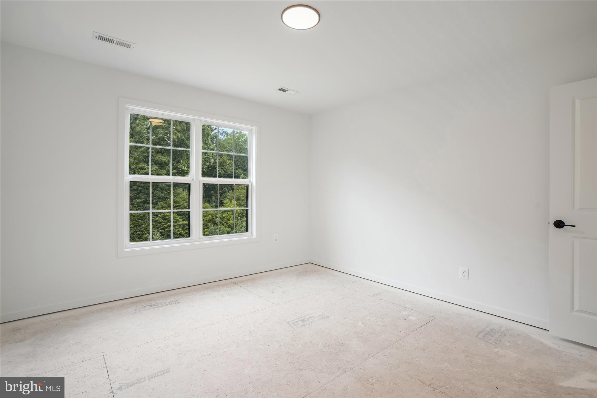Rixeyville, Virginia, 22737, United States, 4 Bedrooms Bedrooms, ,3 BathroomsBathrooms,Residential,For Sale,1924298