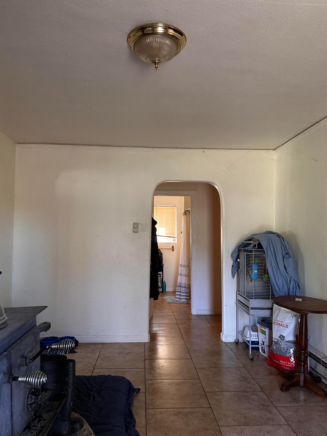 Browns Valley, California, 95918, United States, 5 Bedrooms Bedrooms, ,3 BathroomsBathrooms,Residential,For Sale,1977054