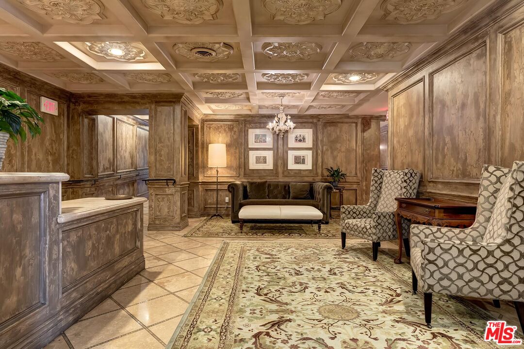 Los Angeles, California, 90024, United States, 2 Bedrooms Bedrooms, ,3 BathroomsBathrooms,Residential,For Sale,1998269